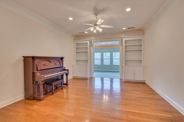 9 Park Place Ct, Augusta, GA 30909 - photo 7