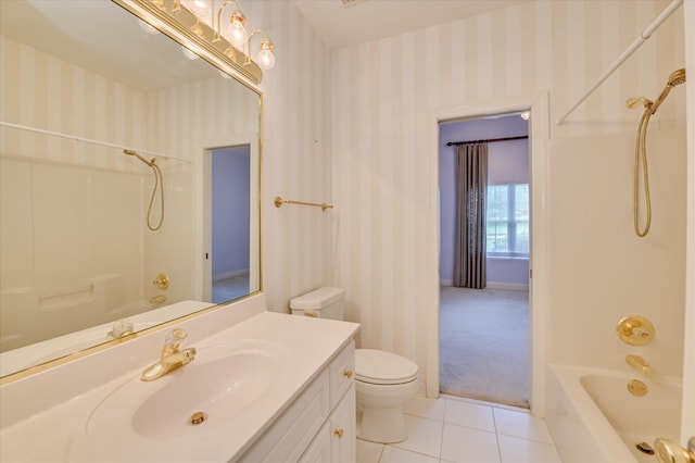 9 Park Place Ct, Augusta, GA 30909 - photo 34