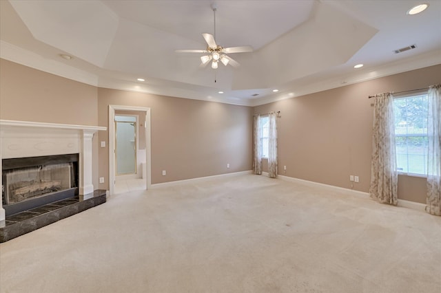 9 Park Place Ct, Augusta, GA 30909 - photo 28
