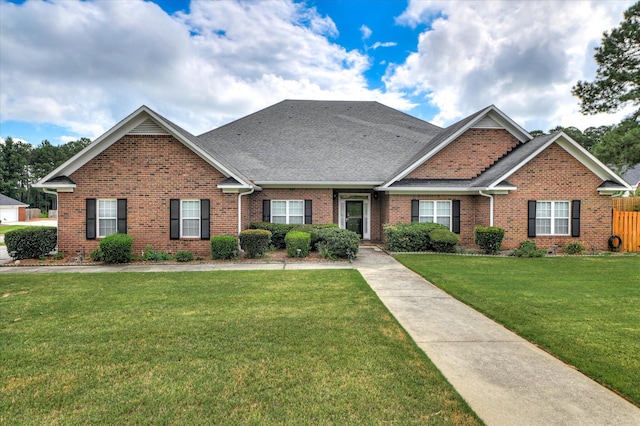 9 Park Place Ct, Augusta, GA 30909 - photo 1