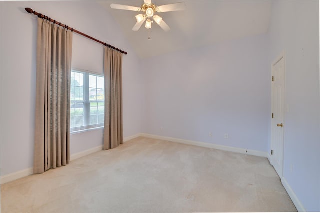 9 Park Place Ct, Augusta, GA 30909 - photo 32