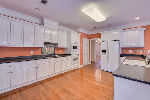 9 Park Place Ct, Augusta, GA 30909 - photo 25