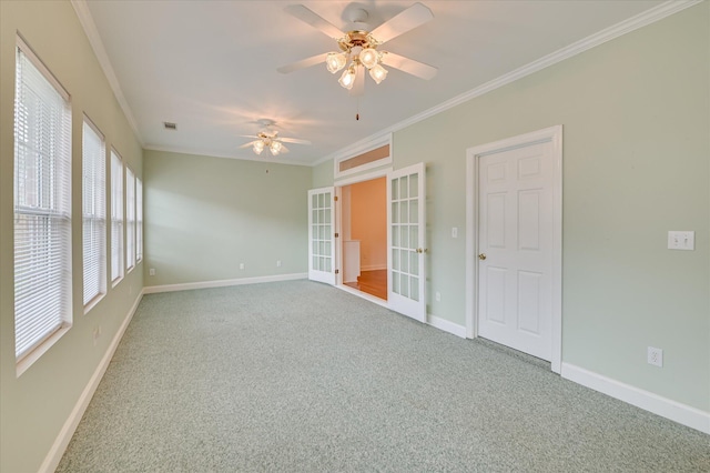 9 Park Place Ct, Augusta, GA 30909 - photo 13