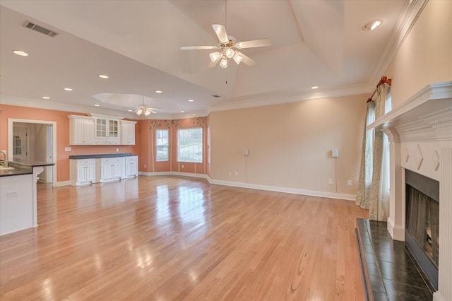 9 Park Place Ct, Augusta, GA 30909 - photo 18