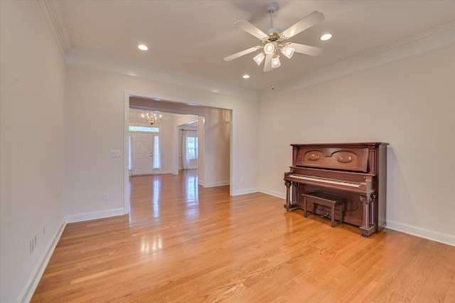 9 Park Place Ct, Augusta, GA 30909 - photo 8