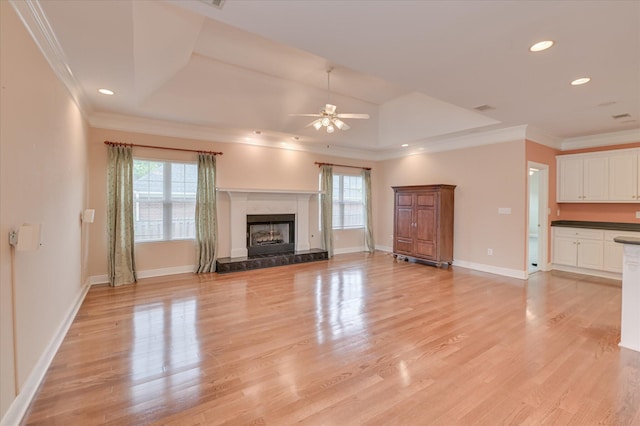 9 Park Place Ct, Augusta, GA 30909 - photo 16