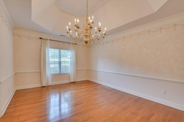 9 Park Place Ct, Augusta, GA 30909 - photo 26