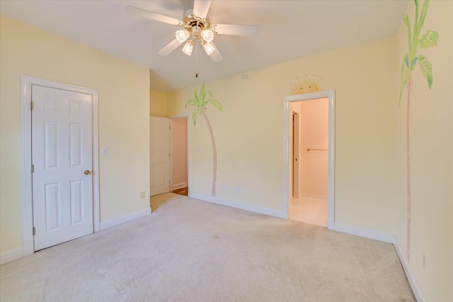 9 Park Place Ct, Augusta, GA 30909 - photo 36