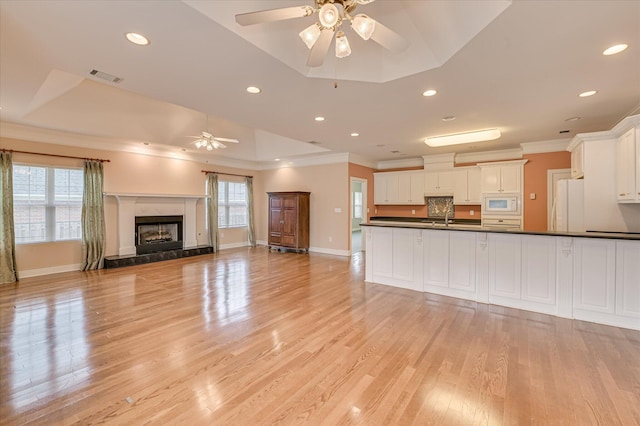 9 Park Place Ct, Augusta, GA 30909 - photo 21