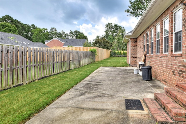 9 Park Place Ct, Augusta, GA 30909 - photo 42