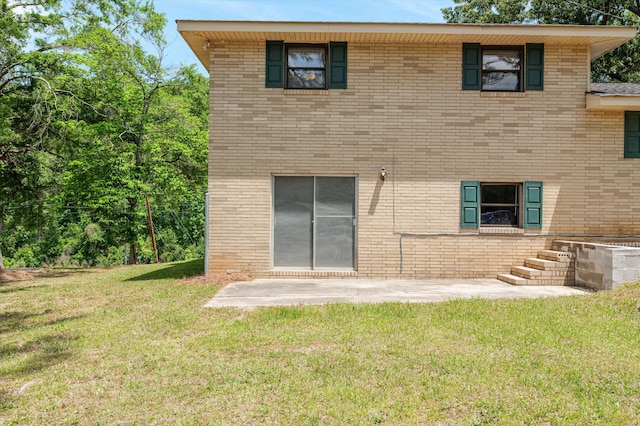 6029 Northside Dr, North Augusta, SC 29841 - photo 41