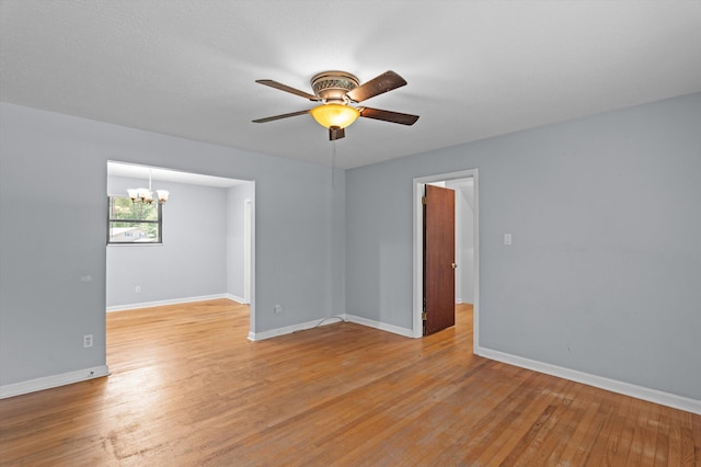6029 Northside Dr, North Augusta, SC 29841 - photo 12