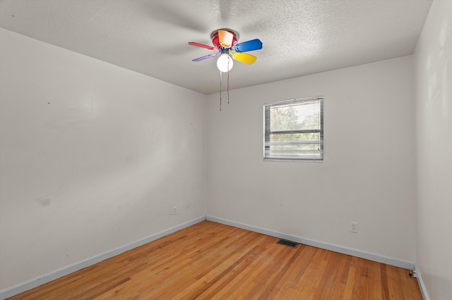 6029 Northside Dr, North Augusta, SC 29841 - photo 27