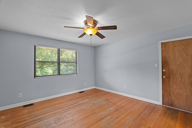 6029 Northside Dr, North Augusta, SC 29841 - photo 13