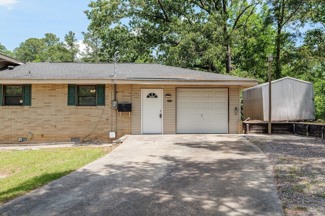 6029 Northside Dr, North Augusta, SC 29841 - photo 40