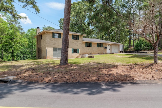 6029 Northside Dr, North Augusta, SC 29841 - photo 45
