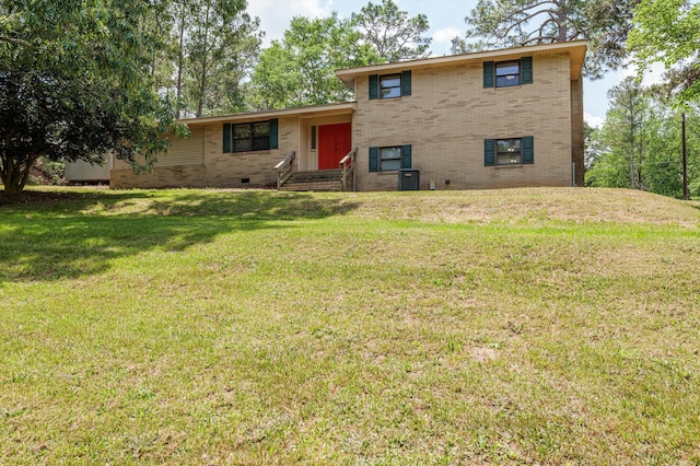 6029 Northside Dr, North Augusta, SC 29841 - photo 1