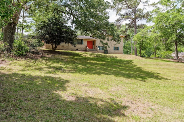 6029 Northside Dr, North Augusta, SC 29841 - photo 5