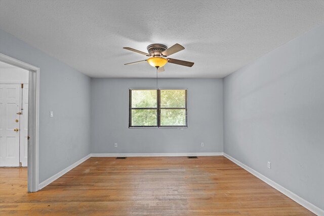 6029 Northside Dr, North Augusta, SC 29841 - photo 11