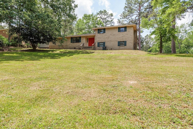 6029 Northside Dr, North Augusta, SC 29841 - photo 4