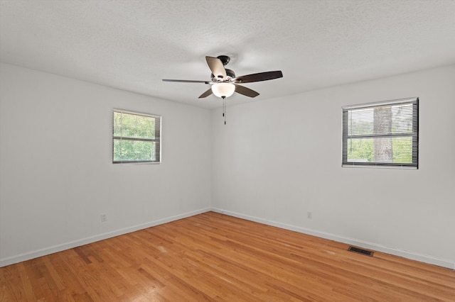 6029 Northside Dr, North Augusta, SC 29841 - photo 23