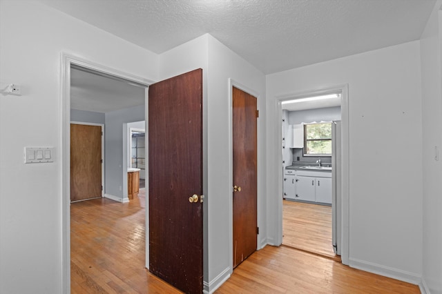 6029 Northside Dr, North Augusta, SC 29841 - photo 9