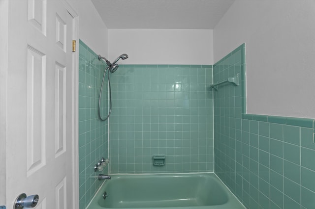 6029 Northside Dr, North Augusta, SC 29841 - photo 22
