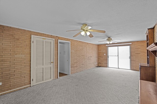 6029 Northside Dr, North Augusta, SC 29841 - photo 32