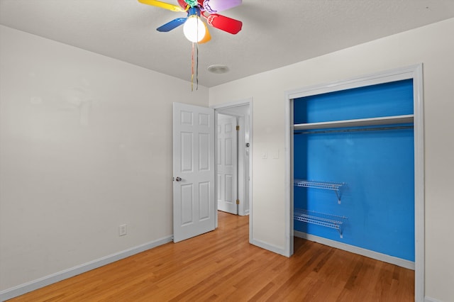 6029 Northside Dr, North Augusta, SC 29841 - photo 28