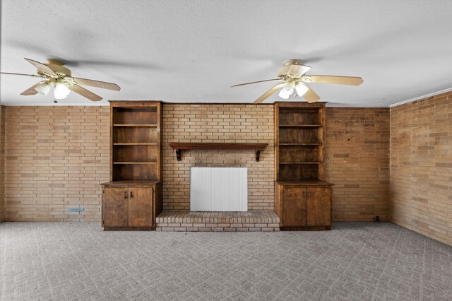 6029 Northside Dr, North Augusta, SC 29841 - photo 30