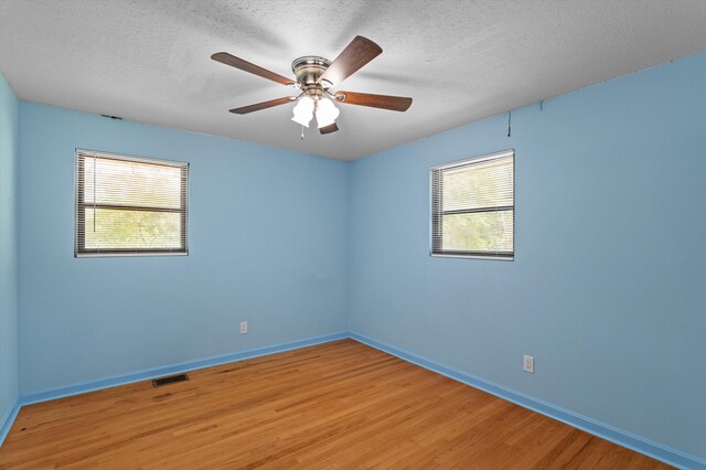 6029 Northside Dr, North Augusta, SC 29841 - photo 25