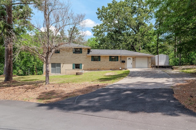 6029 Northside Dr, North Augusta, SC 29841 - photo 43