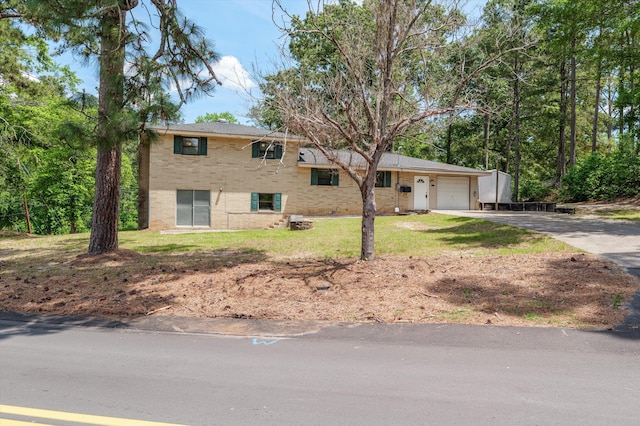 6029 Northside Dr, North Augusta, SC 29841 - photo 44