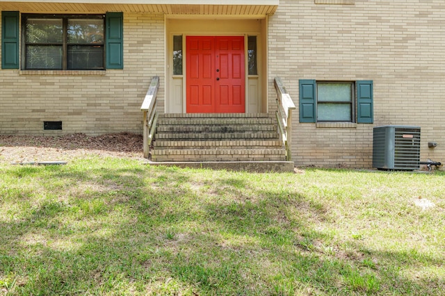 6029 Northside Dr, North Augusta, SC 29841 - photo 6