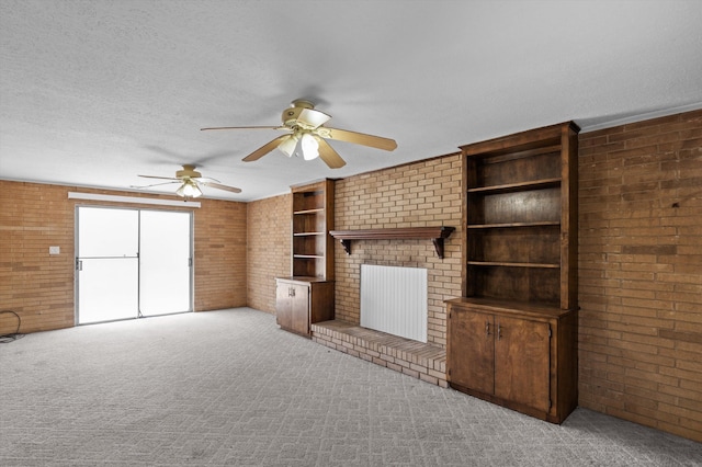 6029 Northside Dr, North Augusta, SC 29841 - photo 31