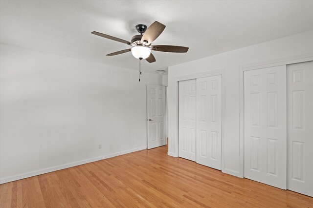 6029 Northside Dr, North Augusta, SC 29841 - photo 24