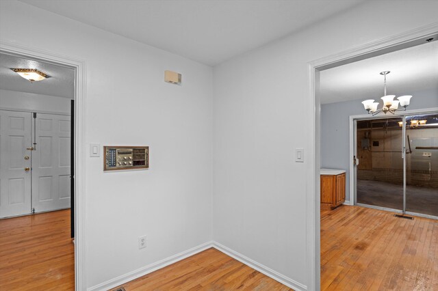 6029 Northside Dr, North Augusta, SC 29841 - photo 19