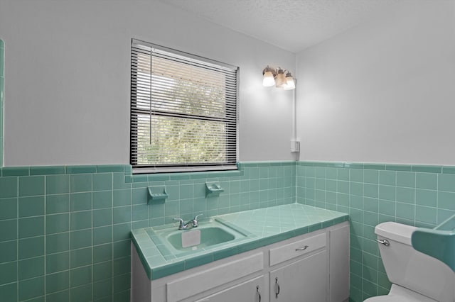 6029 Northside Dr, North Augusta, SC 29841 - photo 21