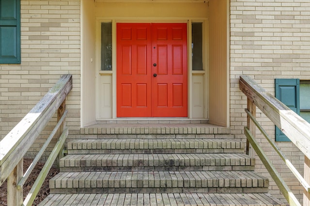 6029 Northside Dr, North Augusta, SC 29841 - photo 7
