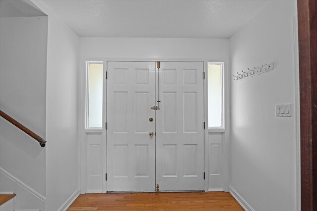 6029 Northside Dr, North Augusta, SC 29841 - photo 8