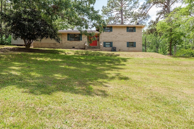 6029 Northside Dr, North Augusta, SC 29841 - photo 3