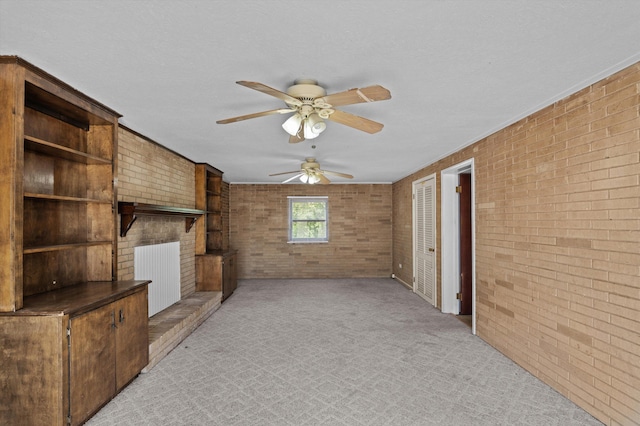 6029 Northside Dr, North Augusta, SC 29841 - photo 33