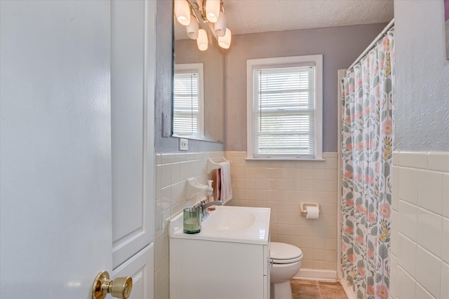 2218 Vireo Dr, North Augusta, SC 29841 - photo 21