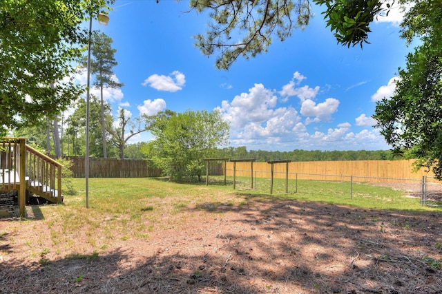 2218 Vireo Dr, North Augusta, SC 29841 - photo 28
