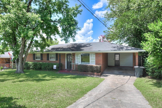 2218 Vireo Dr, North Augusta, SC 29841 - photo 33