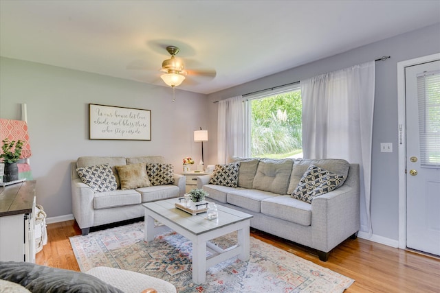 2218 Vireo Dr, North Augusta, SC 29841 - photo 5