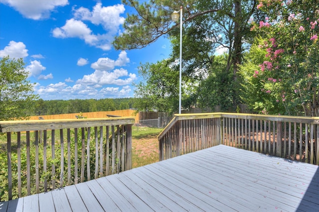 2218 Vireo Dr, North Augusta, SC 29841 - photo 27