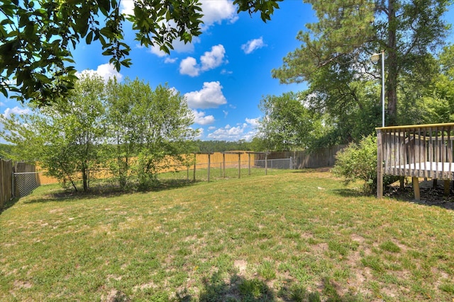 2218 Vireo Dr, North Augusta, SC 29841 - photo 31