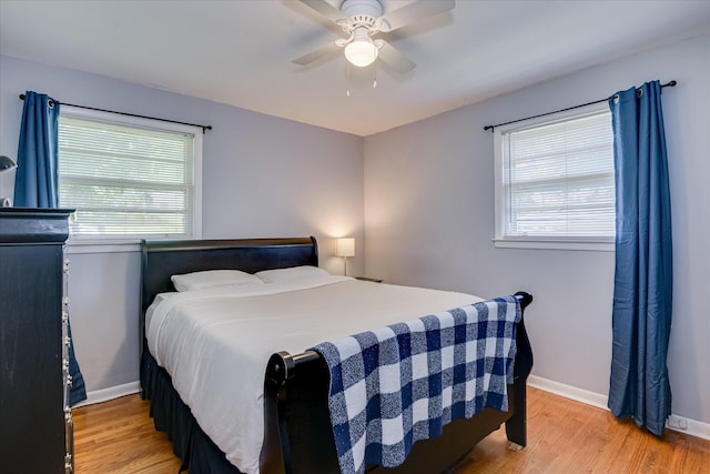 2218 Vireo Dr, North Augusta, SC 29841 - photo 19