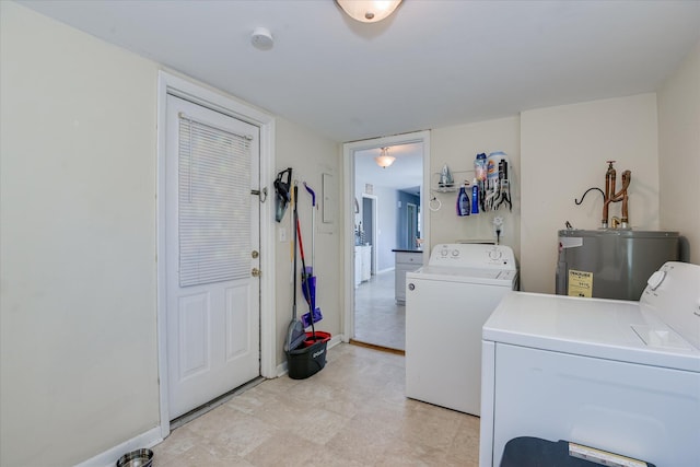 2218 Vireo Dr, North Augusta, SC 29841 - photo 25
